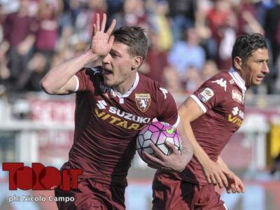 I lettori pensano che il Toro farà dai 6 ai 10 punti