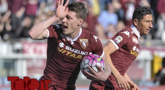 I lettori pensano che il Toro farà dai 6 ai 10 punti