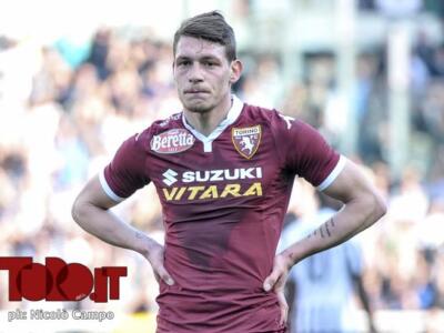 Di chi è la colpa della sconfitta nel derby?