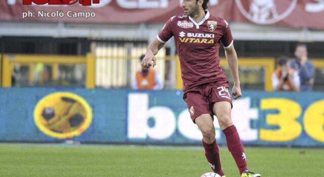 Moretti: “Ora ci servono punti”