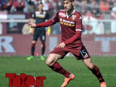 Inter-Toro: D’Ambrosio e Benassi faccia a faccia con il passato