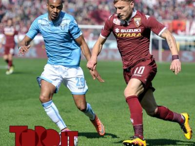 Lazio, nuovo sondaggio per Immobile: il futuro in granata è incerto