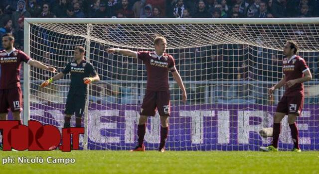 Continuiamo a regalare