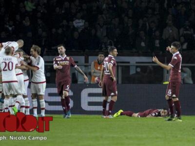 I Top e i Flop dell’11ª giornata