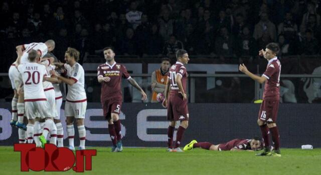 I Top e i Flop dell’11ª giornata