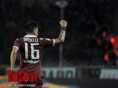 Conte, tentazione Baselli per la Nazionale