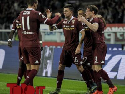 Baselli: da possibile giocatore rossonero a castigatore del Milan