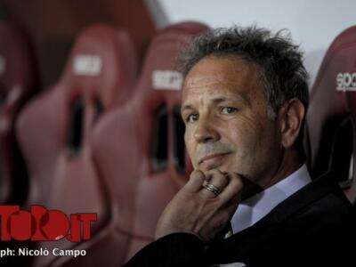 Milan, ufficiale: Mihajlovic ha rescisso il contratto