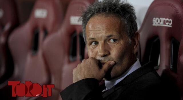 Mihajlovic: “Abbiamo fatto il gioco e subito pochissimo”