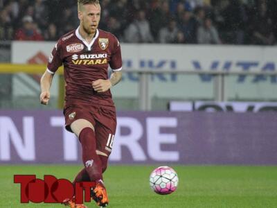 Toro, Jansson a Euro 2016: il difensore convocato dalla Svezia