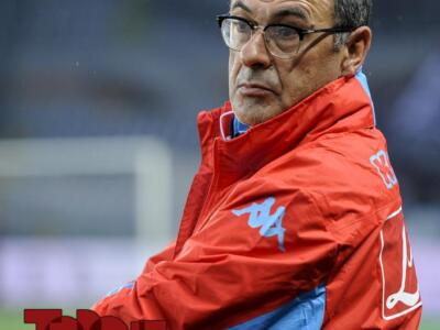 Top e Flop della 23a giornata: Napoli esagerato, Roma travolgente