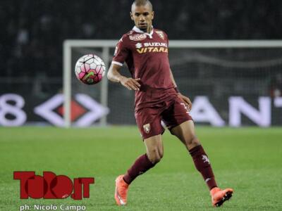 Per i lettori il Toro dovrebbe tenere Bruno Peres
