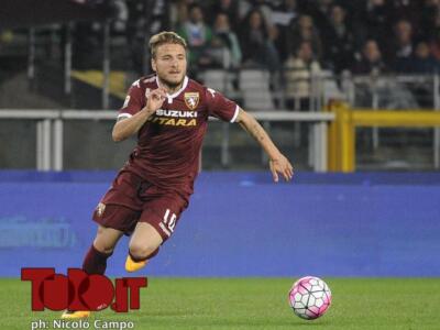 Non è tutto da buttare