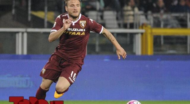 Non è tutto da buttare