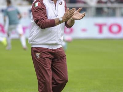 “Non guardiamo la classifica”. Il monito di Ventura sul nuovo EuroToro