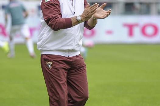 “Non guardiamo la classifica”. Il monito di Ventura sul nuovo EuroToro