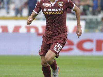 Vives fino al 2017: la firma sul rinnovo la prossima settimana