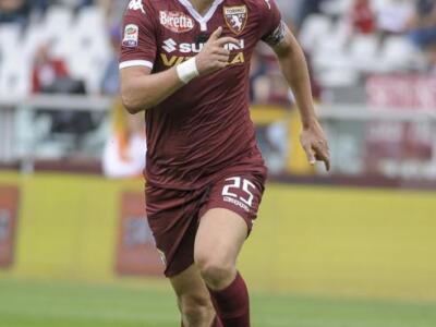 Glik-Monaco, prosegue la trattativa: si può chiudere dopo gli Europei