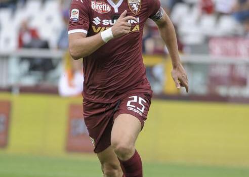 Glik-Monaco, prosegue la trattativa: si può chiudere dopo gli Europei