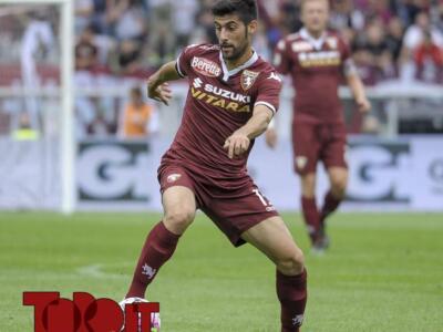 Toro, la rivincita di Benassi e Vives: i fischi sono diventati applausi