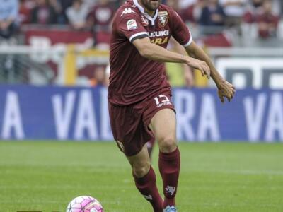 Glik e Benassi in campo per l’Europeo, Silva e Martinez pensano già al Mondiale