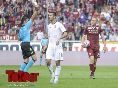 Il Toro ritrova Mariani dopo il brutto 0-0 con il Verona