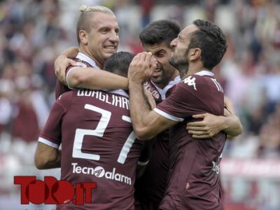 Bravi, ingenui, eroici e fortunati