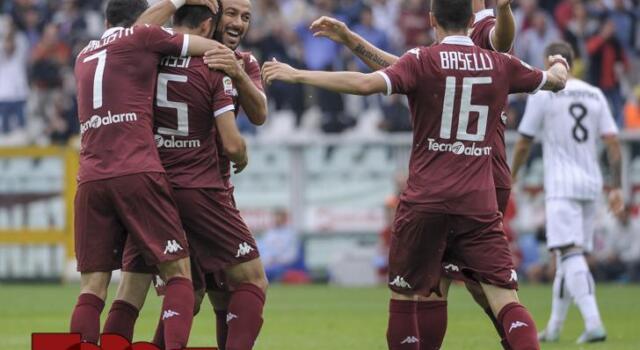 Europa League: i lettori non ci credono