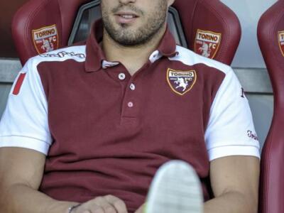 Maksimovic, Cairo chiude la porta ma il Napoli non molla la presa