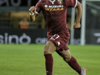 Toro, Quagliarella la certezza: in tre lottano per un posto al suo fianco
