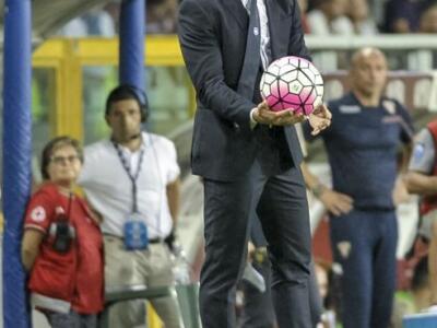 Oddo: “Toro squadra fisica, questo ci ha penalizzato”