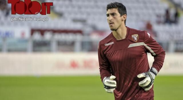 Altra chance per Ichazo. Tentazione Prcic come mezzala