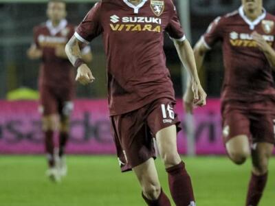 Toro, tabù sfatato. E Baselli è già un idolo