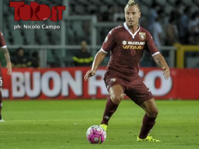 Toro, Baselli e Acquah in forma campionato. Maxi e Glik ancora in ritardo