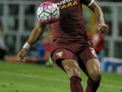 Frosinone-Toro: le statistiche certificano la superiorità granata