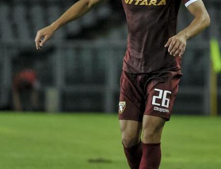 Avelar: novanta minuti con la Primavera per convincere Ventura