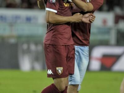 Avelar e Peres, qualità e quantità sulla fascia per Ventura