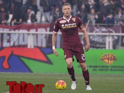 Toro, per Glik in formato Europeo il prezzo del cartellino lievita