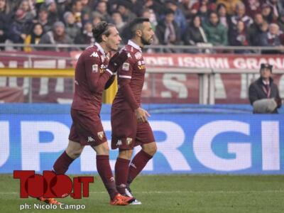 Torino, l’attacco sul banco degli imputati