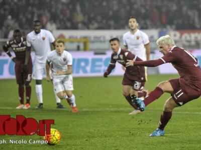 Maxi Lopez: “Non ci siamo accontentati”