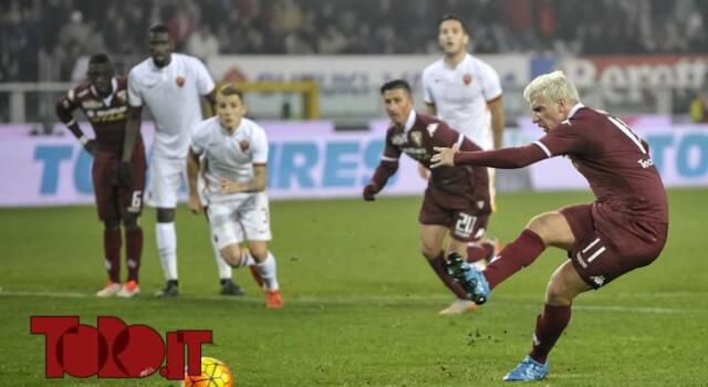 Maxi Lopez: “Non ci siamo accontentati”