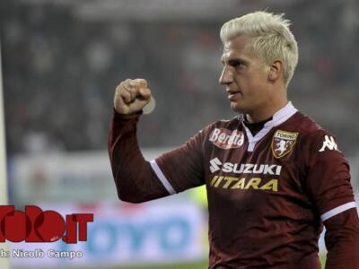 Toro-Roma, la regola dell’11 non sbaglia mai