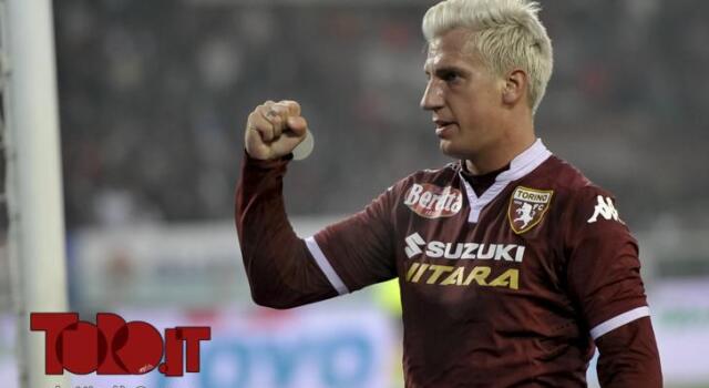 Toro-Roma, la regola dell’11 non sbaglia mai