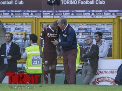 Cambio modulo? Per i lettori è solo un’alternativa