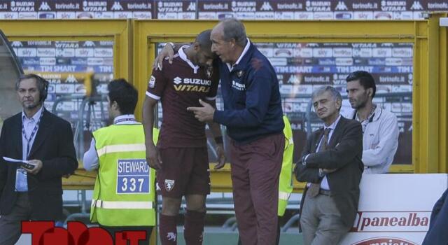 Cambio modulo? Per i lettori è solo un’alternativa