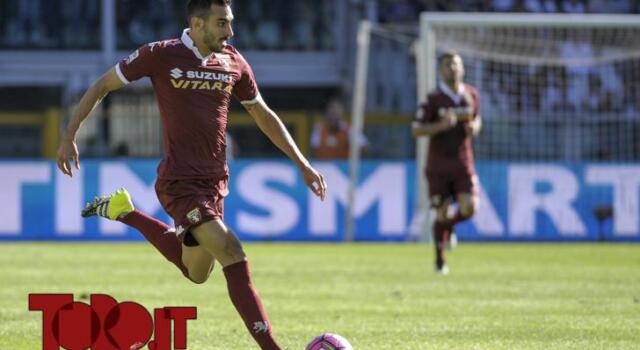 Da Zappacosta a Benassi, il Toro si prepara al turnover contro il Chievo