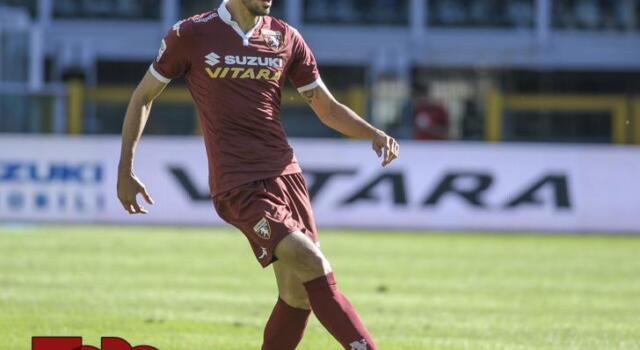 Zappacosta: “Felice per l’esordio. Siamo una grande squadra”