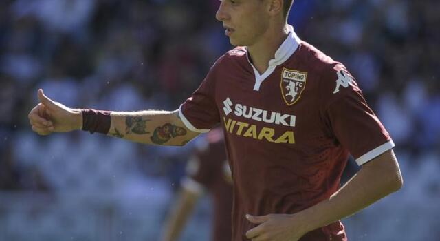 Contro il Chievo giusto affidarsi al turnover?