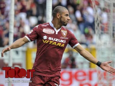 Peres: “Non possiamo mollare così”