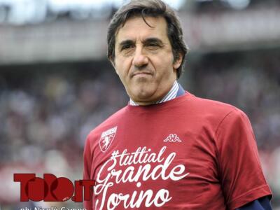 RCS, Cairo rilancia ancora: c’è tempo fino all’8 luglio per cambiare